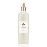 Luxe roomspray Arborea 250ml huisparfum spray – Chiara Firenze Italia