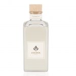 Geurstokjes Caprifico 100ml - Chiara Firenze Italia