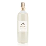 Luxe roomspray Caprifico 250ml huisparfum spray – Chiara Firenze Italia