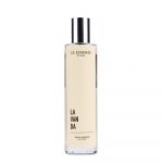 Luxe roomspray LAVANDA 100ml huisparfum lavendel - Le Essenza di Elda