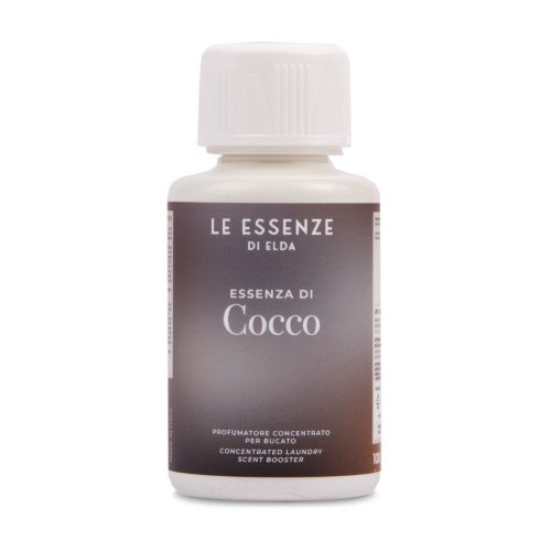Wasparfum Cocco 100ml kokos - Le Essenze di Elda