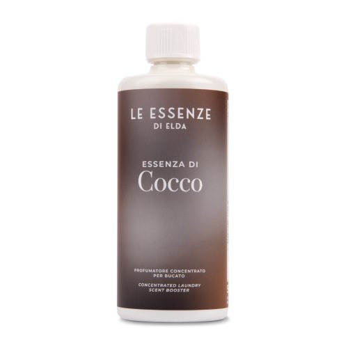 Wasparfum Cocco 500ml kokos- Le Essenze di Elda