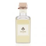 Geurstokjes Neroli 500ml - Chiara Firenze Italia