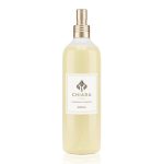 Luxe roomspray Neroli 250ml huisparfum spray – Chiara Firenze Italia