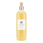 Luxe roomspray Ostro 250ml huisparfum spray – Chiara Firenze Italia