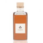 Geurstokjes OUD oudh - Chiara Firenze Italia