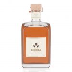 Geurstokjes OUD 1000ml / 1 liter oudh - Chiara Firenze Italia