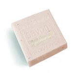 Zeep Tijm Rozemarijn Lavendel 100gr - Savon de Grasse/Provence