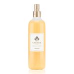 Luxe roomspray Velluto 250ml huisparfum spray – Chiara Firenze Italia