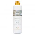 Vloerreiniger White Musk 750ml allesreiniger - The Laundry Story