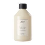 Wasparfum Rosa e Cedro 500ml - Crespi Milano