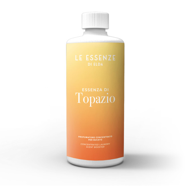 Wasparfum Topazio 500ml - Le Essenze di Elda