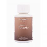 Wasparfum Topazio 100ml - Le Essenze di Elda