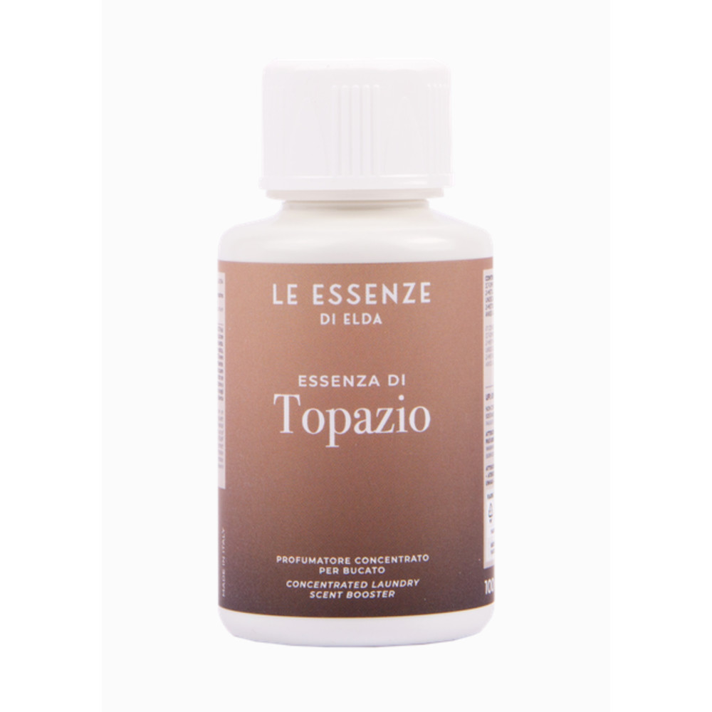 Wasparfum Topazio 100ml - Le Essenze di Elda