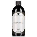 Wasparfum 04 Puur 400ml - De Heerlijkheid Parfumwas