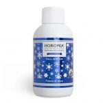 Wasparfum Fiocco di Neve 250ml - Horomia - Limited edition