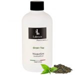 Wasparfum Green Tea 250ml - Labryce