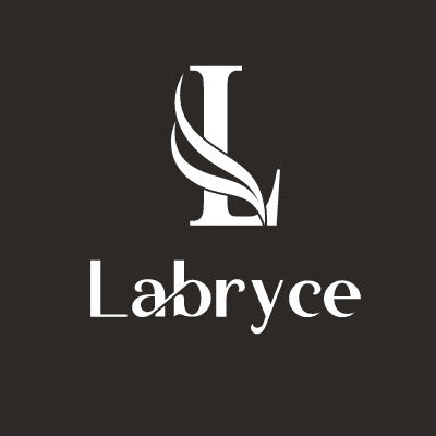 Labryce