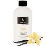 Wasparfum Vanille 250ml - Labryce