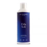 Wasverzachter Elda Soft 1000ml - 1 liter - Le Essenze di Elda