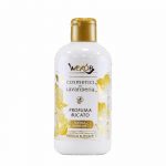 Wasparfum Vanilla e Thiare 250ml - Wexor