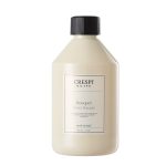 Wasparfum Bouquet 500ml - Crespi Milano