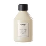 Wasparfum Latte e Vaniglia 250ml - Crespi Milano