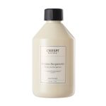 Wasparfum Peonia e Bergamotto 500ml - Crespi Milano