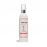 Textielspray Legni Preziosi 250ml huisparfum roomspray - Horomia