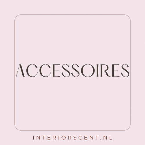 Accessoires