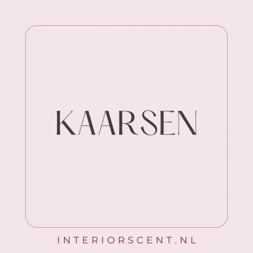 Kaarsen