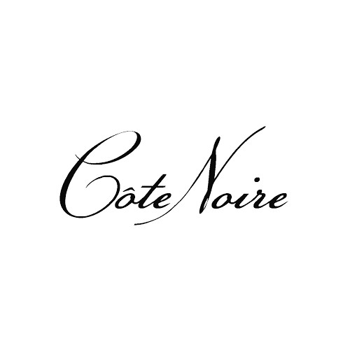 Cote Noire