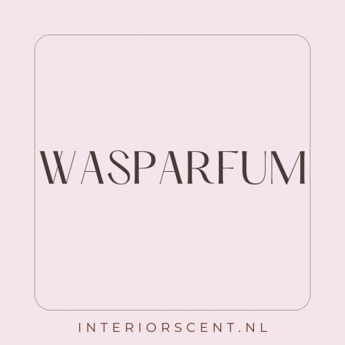 Wasparfum